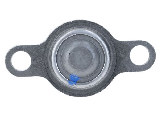 Sworzeń Wahacza 27597 02