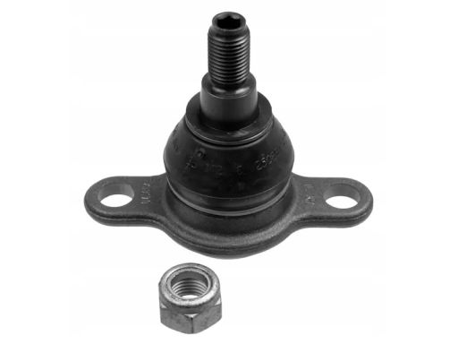 Sworzeń Wahacza 27597 02