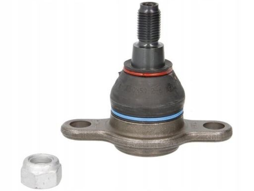 Sworzeń Wahacza 27597 02