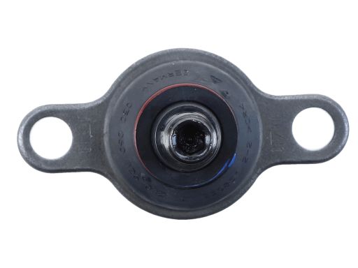 Sworzeń Wahacza 27597 02