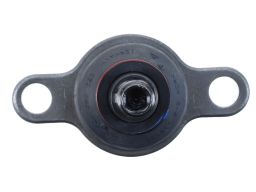 Sworzeń Wahacza 27597 02