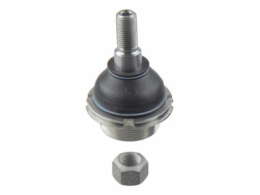 Sworzeń Wahacza 28335 02