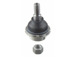 Sworzeń Wahacza 28335 02