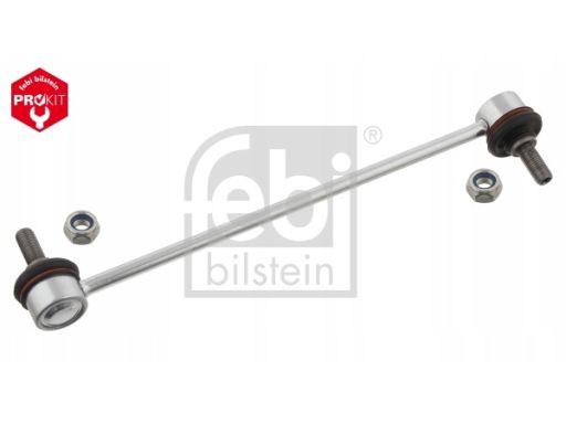 Łącznik/Wspornik Stabilizatora 28638