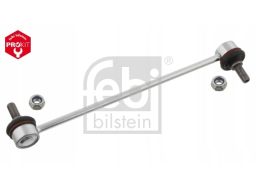 Łącznik/Wspornik Stabilizatora 28638