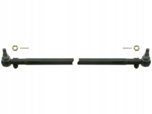 Drążek Kierowniczy 23893