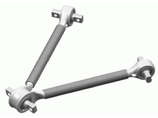 Wahacz/Drążek Reakcyjny 29387 01