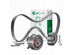 Zestaw Paska Rozrządu 530 0197 10