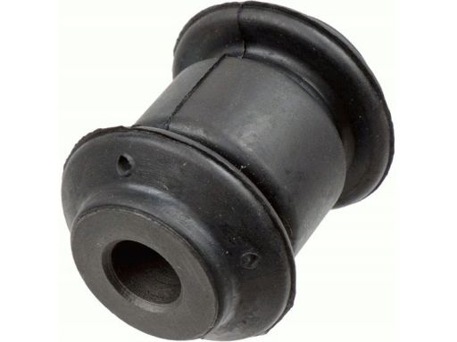 Silentblock Wahacza 29709 01