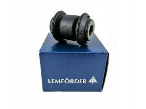 Silentblock Wahacza 29709 01