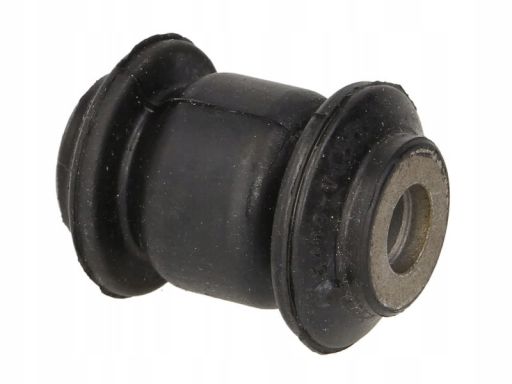 Silentblock Wahacza 29709 01