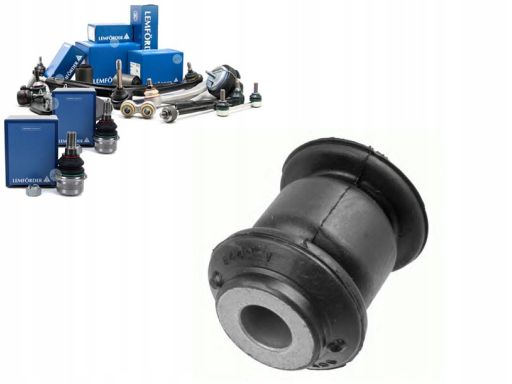 Silentblock Wahacza 29709 01