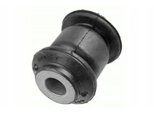 Silentblock Wahacza 29709 01