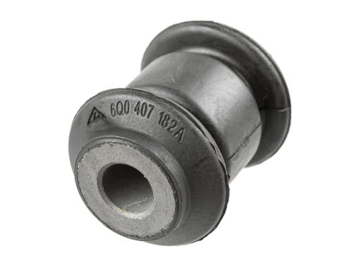 Silentblock Wahacza 29709 01