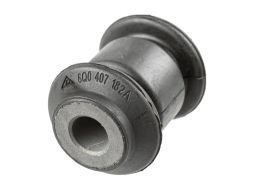 Silentblock Wahacza 29709 01