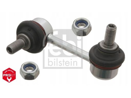 Łącznik/Wspornik Stabilizatora 30399