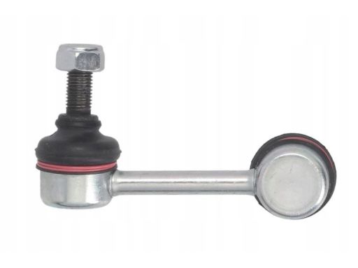 Łącznik/Wspornik Stabilizatora 30399