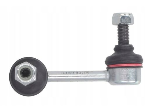 Łącznik/Wspornik Stabilizatora 30399