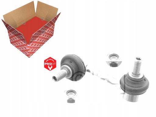 Łącznik/Wspornik Stabilizatora 30399