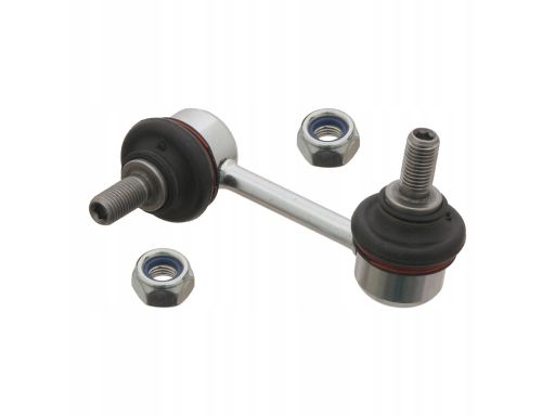 Łącznik/Wspornik Stabilizatora 30399