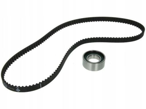 Zestaw Paska Rozrządu 530 0203 10