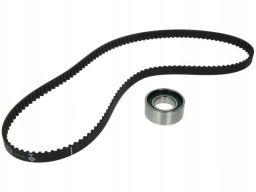 Zestaw Paska Rozrządu 530 0203 10