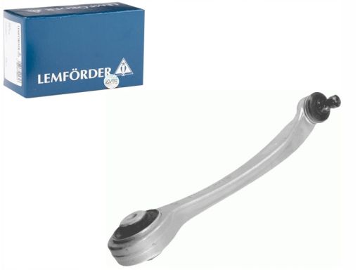 Wahacz/Drążek Reakcyjny 29852 01