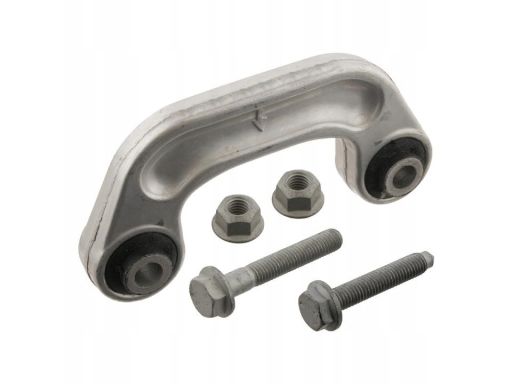 Łącznik/Wspornik Stabilizatora 31030