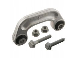 Łącznik/Wspornik Stabilizatora 31030