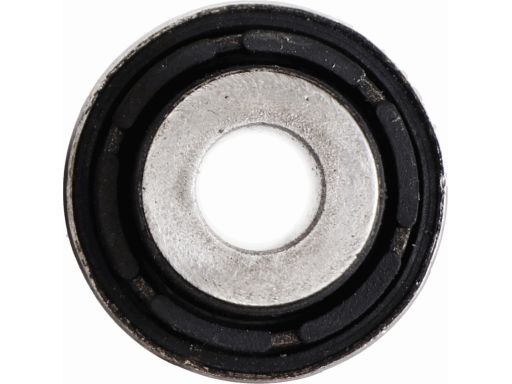 Silentblock Wahacza 29919 01