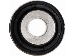 Silentblock Wahacza 29919 01