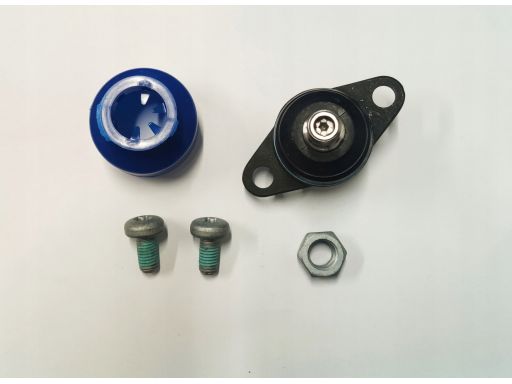 Sworzeń Wahacza 30485 02