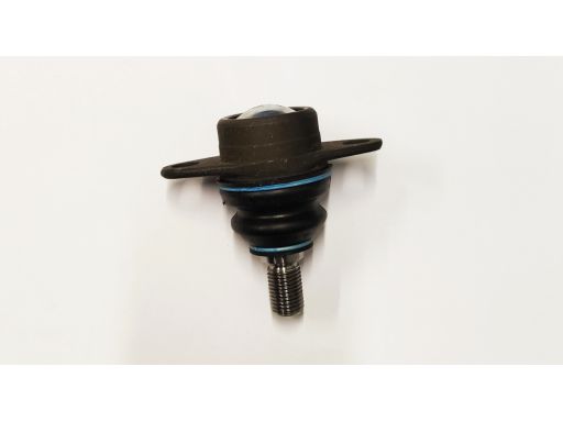 Sworzeń Wahacza 30485 02