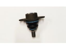 Sworzeń Wahacza 30485 02