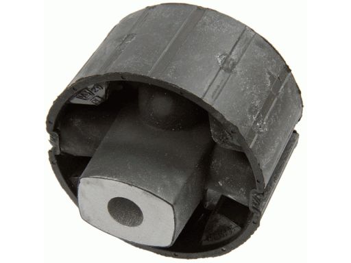 Silentblock Wahacza 30771 01