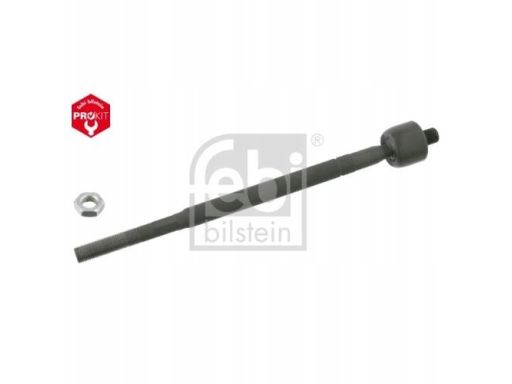 Drążek Kierowniczy Osiowy 27427