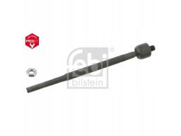 Drążek Kierowniczy Osiowy 27427