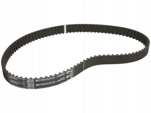 Pasek Rozrządu 5577Xs