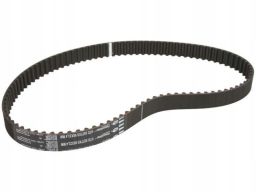 Pasek Rozrządu 5577Xs