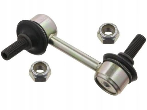 Łącznik/Wspornik Stabilizatora 33649