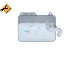 Chłodnica Oleju 31272