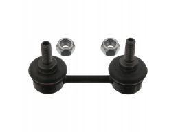 Łącznik/Wspornik Stabilizatora 34300