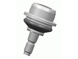 Sworzeń Wahacza 31006 01