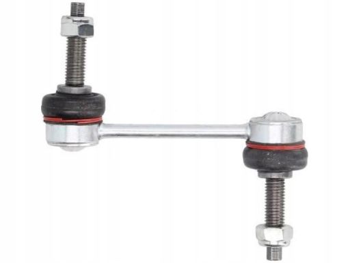 Łącznik/Wspornik Stabilizatora 34746