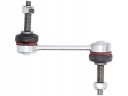 Łącznik/Wspornik Stabilizatora 34746