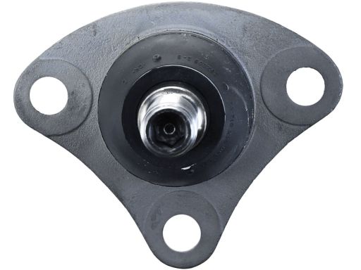 Sworzeń Wahacza 31196 01