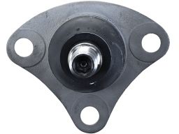 Sworzeń Wahacza 31196 01