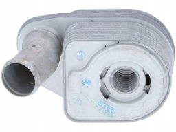 Chłodnica Oleju 31325