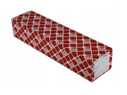 Drążek Kierowniczy Osiowy 27970