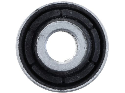 Silentblock Wahacza 31940 01